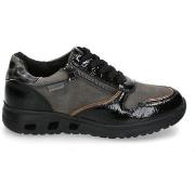 Lage Sneakers Amarpies AMD29410