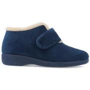 Pantoffels Garzon 3895.247