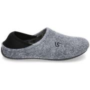 Pantoffels Garzon 16652.279