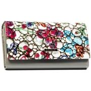 Portemonnee 4U Cavaldi rovicky305260