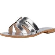 Sandalen Les Tropeziennes par M.Belarbi DAMIA