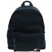 Rugzak Tommy Hilfiger AM0AM13726C1G
