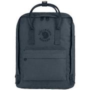 Rugzak Fjallraven Re-kanken