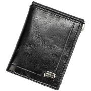 Portemonnee Rovicky greg41909