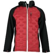 Windjack Monotox MX23107