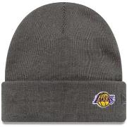 Muts New-Era Mini Logo Cuff Beanie Loslak Grh
