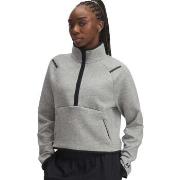 Fleece Jack Under Armour Unstoppable Flc Hz