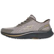 Hardloopschoenen Skechers Go Run Consistent 2.0 - World