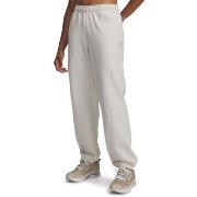 Trainingsbroek Under Armour Ua Icon Vida Flc Jogger