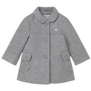 Mantel Mayoral 2433 Gris