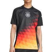 T-shirt Korte Mouw adidas -