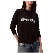 Trui Calvin Klein Jeans LV047C311G UB1