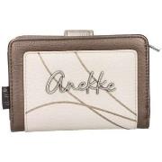 Portemonnee Anekke 42639-902