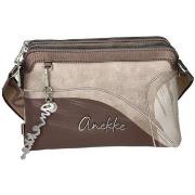 Handtas Anekke 42633-160