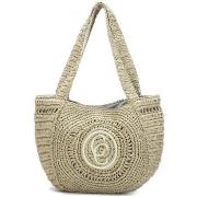 Handtas Carmela 186225