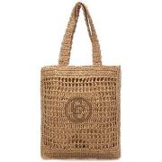 Handtas Carmela 186224