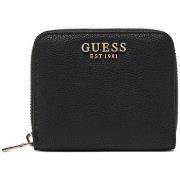Portemonnee Guess -