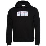 Sweater Jack &amp; Jones -