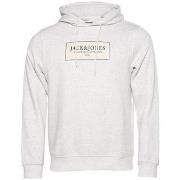 Sweater Jack &amp; Jones -