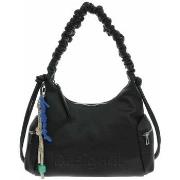 Handtas Desigual 25WAXP982000
