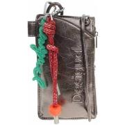 Portemonnee Desigual 25WAYP249225