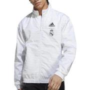 Trainingsjack adidas -