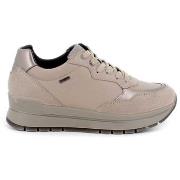 Lage Sneakers IgI&amp;CO 8676522