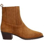 Enkellaarzen Alpe 5275