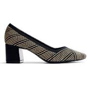 Pumps Gioseppo 76034-P BARAGA