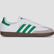 Lage Sneakers adidas SAMBA OG