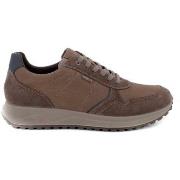 Lage Sneakers Imac 853528