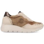 Lage Sneakers Amarpies AMD29416