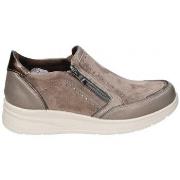 Instappers Amarpies ATL29351