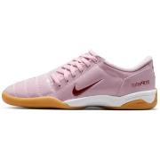 Lage Sneakers Nike Total 90 3 SP Pink Foam Team Red