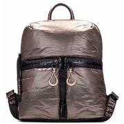 Rugzak Hispanitas BI 254159