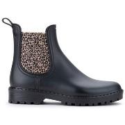 Regenlaarzen IGOR W10331-002