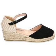Espadrilles Amarpies ACX26481