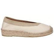 Espadrilles Viguera 225