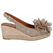 Espadrilles Viguera 2210