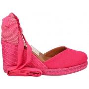 Espadrilles Viguera 1939