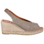 Espadrilles Viguera 2127