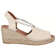 Espadrilles Viguera 2143