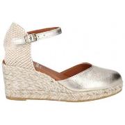 Espadrilles Viguera 1983