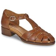 Sandalen Pikolinos VALENCIA W7D