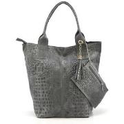 Handtas Vera Pelle VP172K