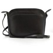 Schoudertas Vera Pelle TS0409