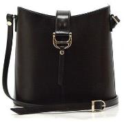 Boodschappentas Vera Pelle TS0492