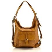 Schoudertas Vera Pelle VP521C