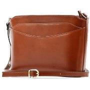 Handtas Vera Pelle TS0721