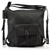 Boodschappentas Vera Pelle VP521C